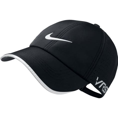 fake nike golf cap|nike golf cap men's black.